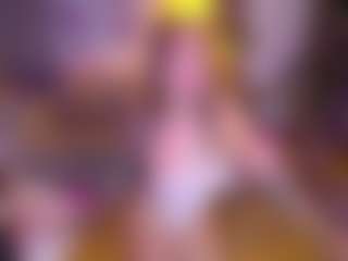 Hanna Byron's Live Sex Cam Show