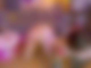 Hanna Byron's Live Sex Cam Show