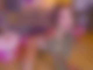 Hanna Byron's Live Sex Cam Show