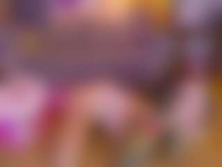 Hanna Byron's Live Sex Cam Show