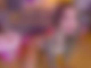 Hanna Byron's Live Sex Cam Show