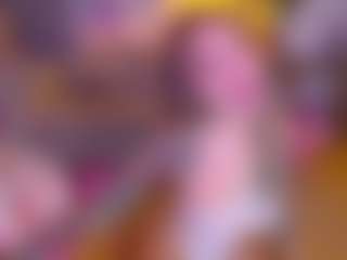 Hanna Byron's Live Sex Cam Show