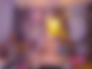Hanna Byron's Live Sex Cam Show