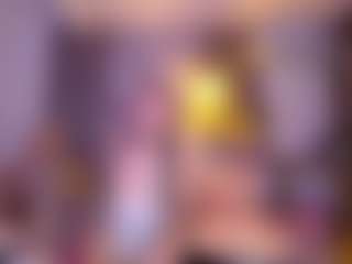 Hanna Byron's Live Sex Cam Show