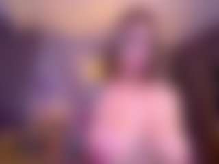 Hanna Byron's Live Sex Cam Show