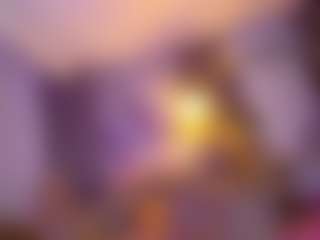Hanna Byron's Live Sex Cam Show