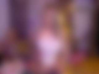 Hanna Byron's Live Sex Cam Show
