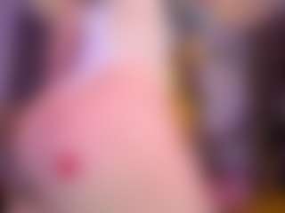 Hanna Byron's Live Sex Cam Show