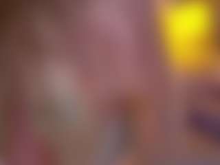 Hanna Byron's Live Sex Cam Show