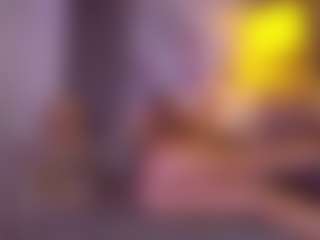 Hanna Byron's Live Sex Cam Show