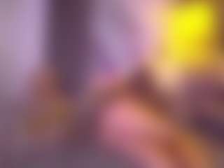 Hanna Byron's Live Sex Cam Show