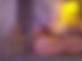 Hanna Byron's Live Sex Cam Show