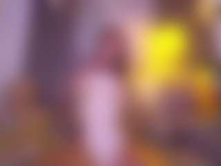 Hanna Byron's Live Sex Cam Show