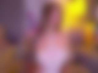 Hanna Byron's Live Sex Cam Show