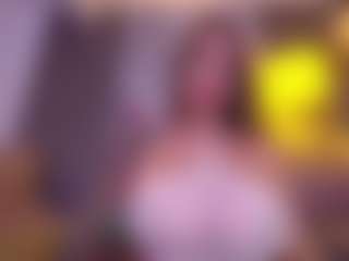 Hanna Byron's Live Sex Cam Show