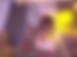 Hanna Byron's Live Sex Cam Show