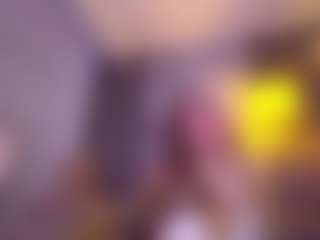 Hanna Byron's Live Sex Cam Show