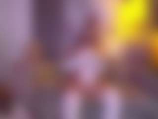 Hanna Byron's Live Sex Cam Show