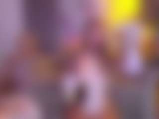 Hanna Byron's Live Sex Cam Show