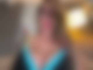 Hanna Byron's Live Sex Cam Show