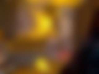 Hanna Byron's Live Sex Cam Show