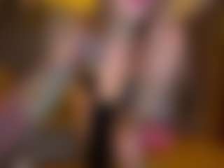 Hanna Byron's Live Sex Cam Show