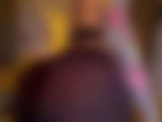 Hanna Byron's Live Sex Cam Show