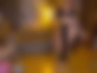 Hanna Byron's Live Sex Cam Show