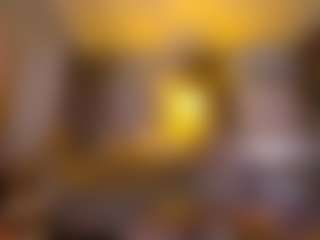 Hanna Byron's Live Sex Cam Show