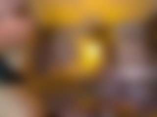 Hanna Byron's Live Sex Cam Show