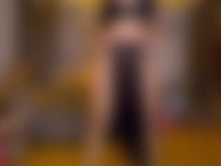 Live cam show with Hanna Byron - Sexwebcam Big Tits on fapnchat