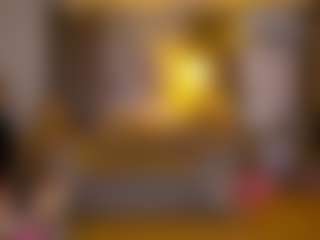 Live cam show with Hanna Byron - Sexwebcam Blonde Hair on fapnchat