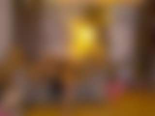 Hanna Byron's Live Sex Cam Show