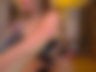 Hanna Byron's Live Sex Cam Show