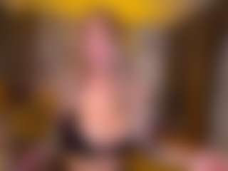Live cam show with Hanna Byron - Handjob on Camsoda Late Night