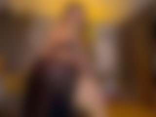 Hanna Byron's Live Sex Cam Show