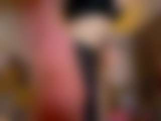 Hanna Byron's Live Sex Cam Show