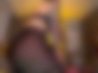 Hanna Byron's Live Sex Cam Show
