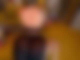 Live cam show with Hanna Byron - Handjob on sexylive.show