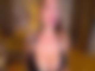 Hanna Byron's Live Sex Cam Show