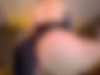 Hanna Byron's Live Sex Cam Show