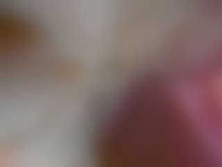 Hanna Byron's Live Sex Cam Show