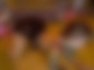 Hanna Byron's Live Sex Cam Show