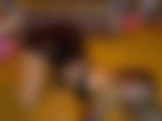Hanna Byron's Live Sex Cam Show