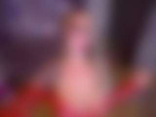Hanna Byron's Live Sex Cam Show