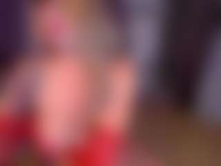 Hanna Byron's Live Sex Cam Show