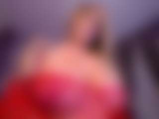 Hanna Byron's Live Sex Cam Show