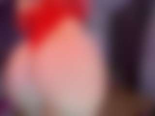 Hanna Byron's Live Sex Cam Show