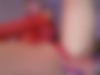 Live cam show with Hanna Byron - BBW on MyBangCams