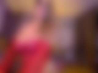 Hanna Byron's Live Sex Cam Show